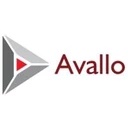 Avallo Logo
